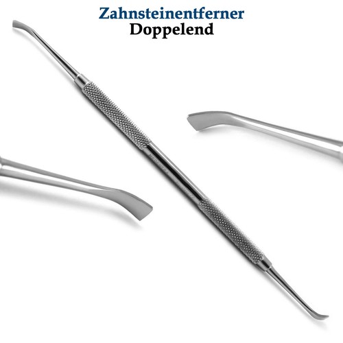Zahnsteinentferner dental - zahnsteinentferner,