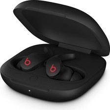 Beats By Dre Fit Pro NC