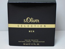 (335,80 €/L),  s.Oliver