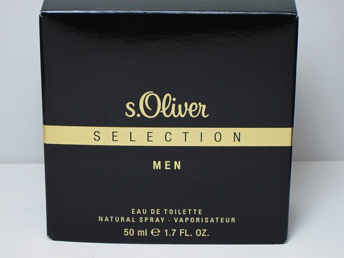 S oliver - , s.oliver