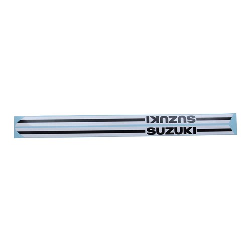 Sticker dekor aufkleber - sticker,