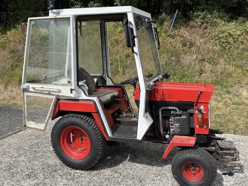 Hako etra c2000v - hako, c2000v-13