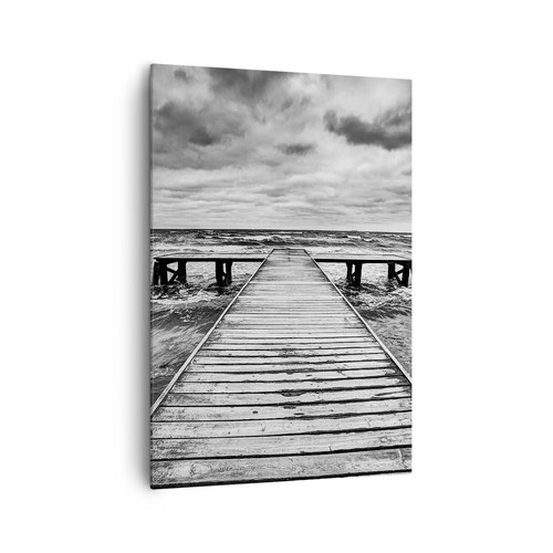 Wandbilder 70x100cm