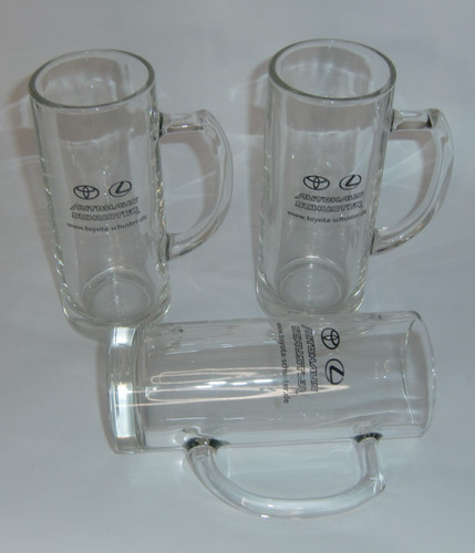L rastal glas - 3,