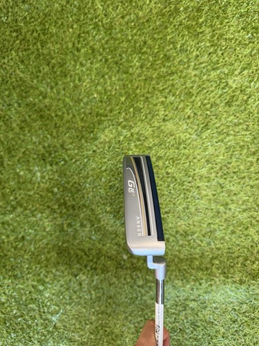 Ping gle anser putter - anser, 33