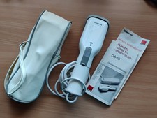 Dampfbürste "dress fit" von