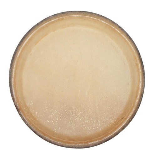 Club salsa f847010 bongo - salsa,