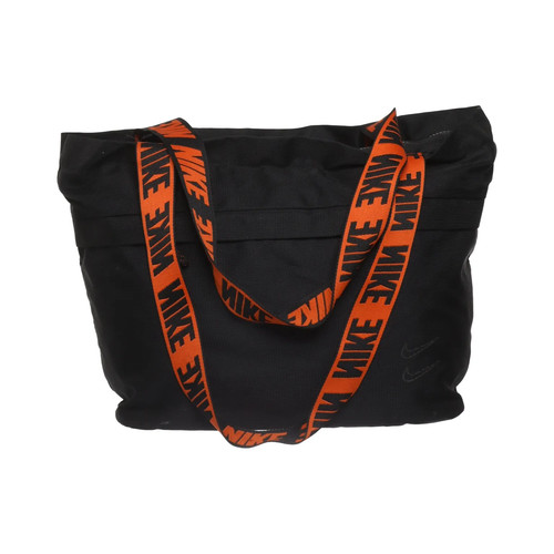 Nike handtasche unisex - nike,,