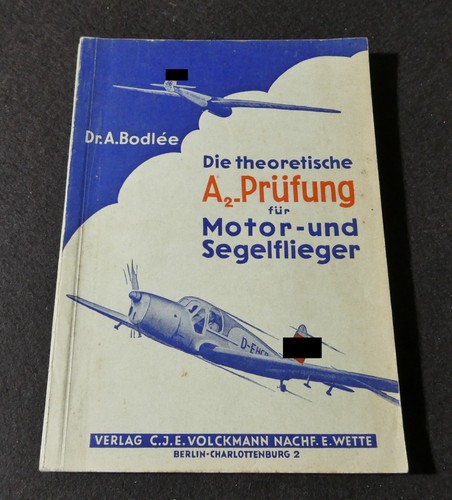 Die theoretische prüfung - die,