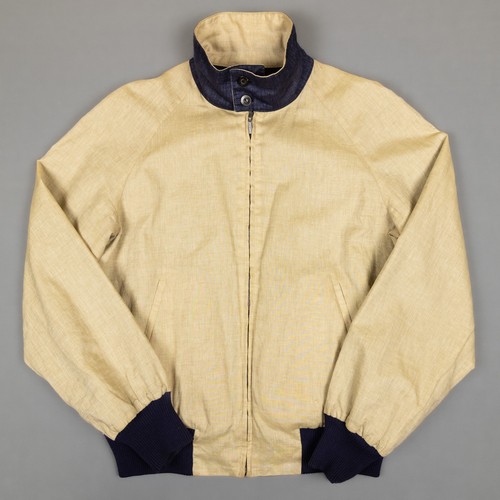 Loro piana wendejacke - piana,