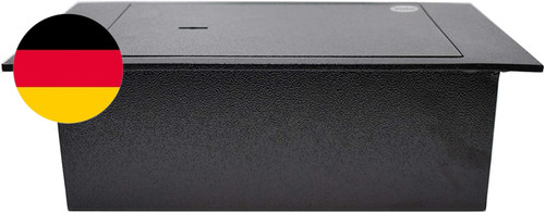 Yale bodensafe fls0000 - yale,