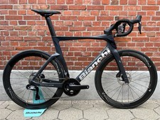 NEW! Bianchi Oltre RC 7,9 kg