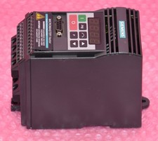 Siemens Micromaster Vector /