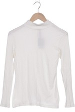 Marc Cain Langarmshirt Damen