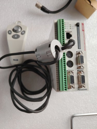 Panasonic micro - 45.,