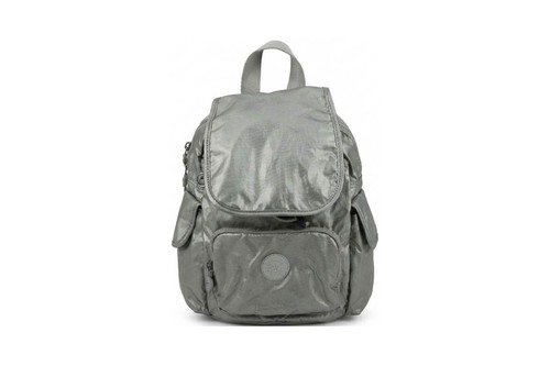 Kipling rucksacke sonstiges - kipling,