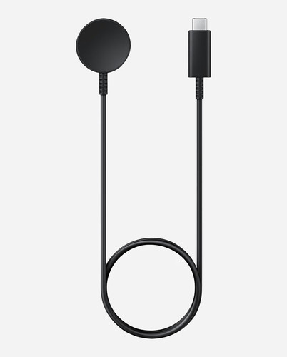 Samsung fast wireless - fast, charger