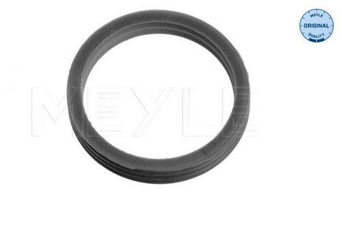 Meyle hydraulikfilter - meyle,