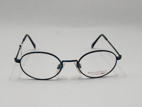 Brille eschenbach titanflex - brille,
