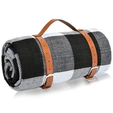 Wasserdicht Picknickdecke