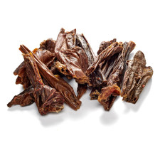 Pferde-Magen – schonend