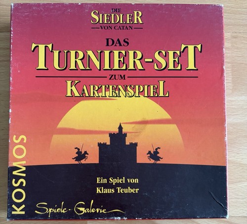 Kosmos spiele die siedler - kosmos-spiele,