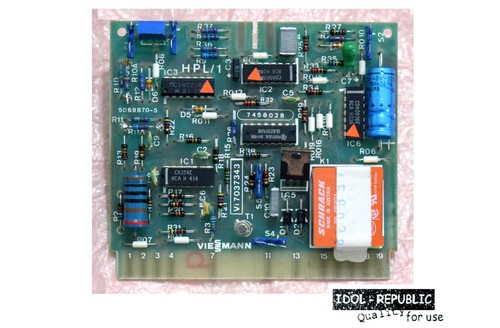 Viessmann 7458028 7037343 - 7458028,
