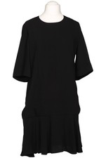 Calvin Klein Kleid Damen Dress