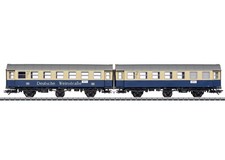 Märklin H0 43188