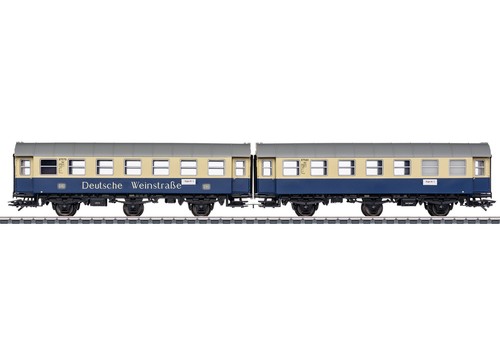 Märklin 43188 - märklin,