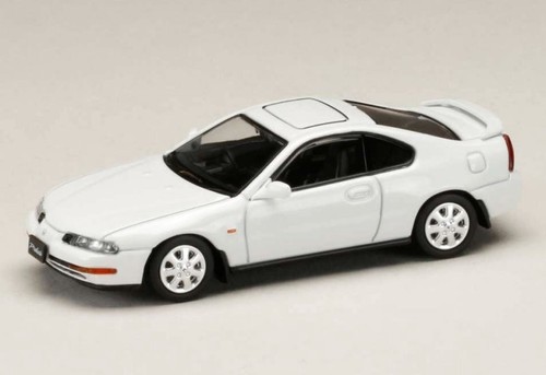 Honda prelude 2si - honda,