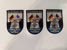 Bundeswehr Verbandsabzeichen