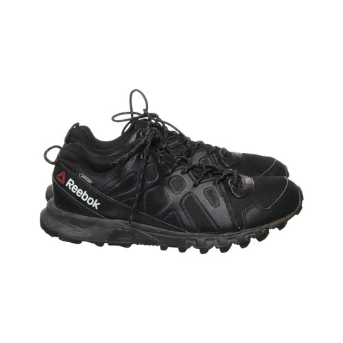 Reebok trainingsschuhe - reebok,,
