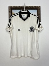 Vintage 90er Deutschland