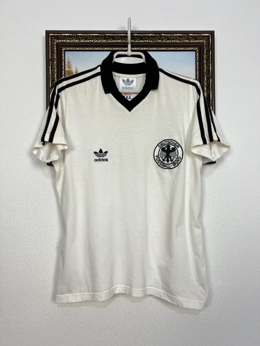 Vintage 90er deutschland - vintage,