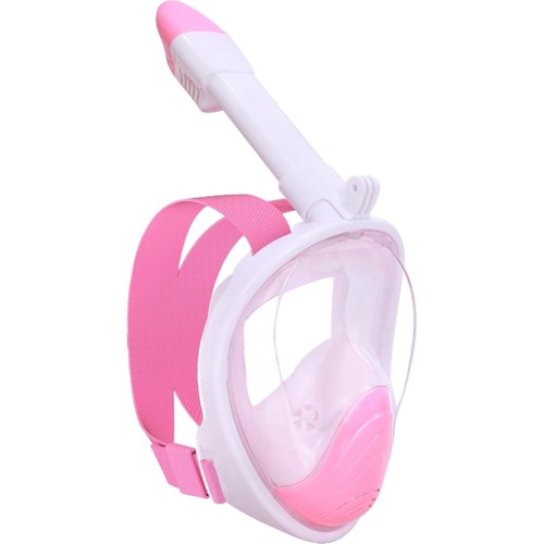 Schnorchelmaske tauchmaske - schnorchelmaske,