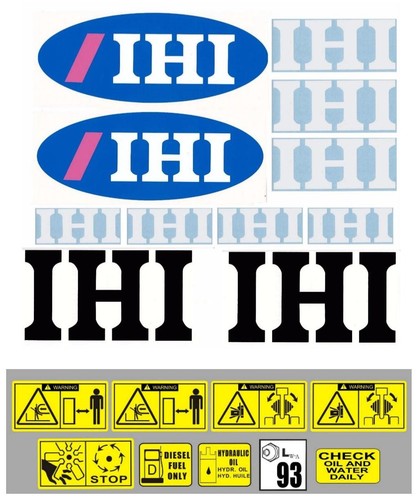 Aufkleber sticker set für - sticker,