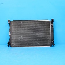 Audi A6 4F C6 2.7 3.0 TDI