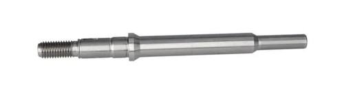 Bosch schleifspindel - bosch,