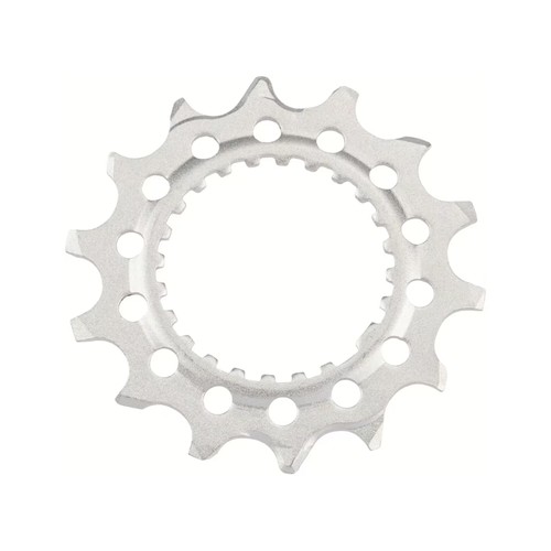 Shimano ritzel zähne für - zähne,