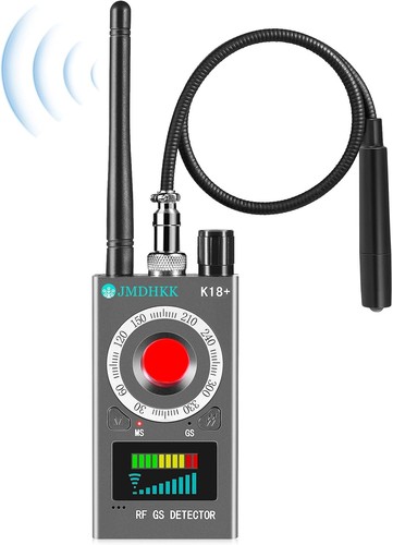 Jmdhkk k18 versteckter - jmdhkk,