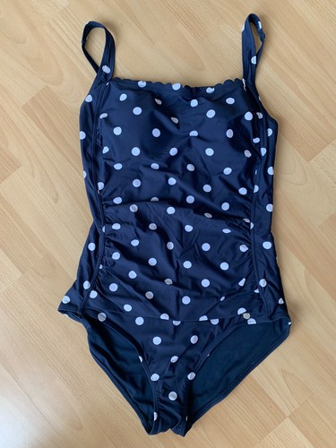 Lascana badeanzug 42c - 42c., neu