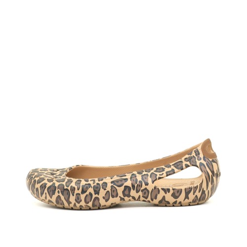 Crocs damen 39 - crocs, 38-39