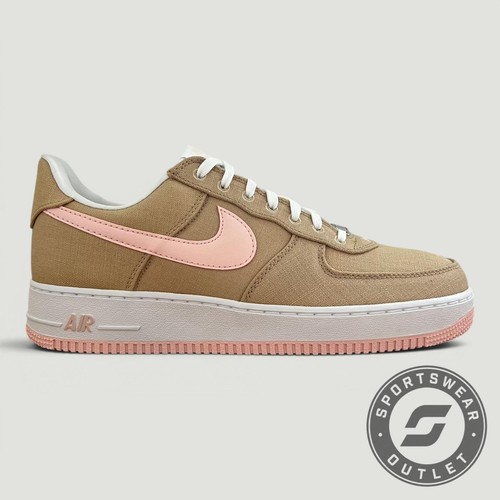 Nike air force retro - air, herren