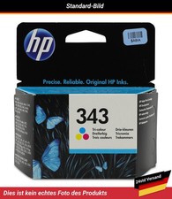 C8766EE HP Deskjet 460c