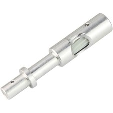 Ölpumpe mit PIN für Dolmar PS-33 PS 33  PS-39 PS39 PS 39 PS-330 PS 330 PS330