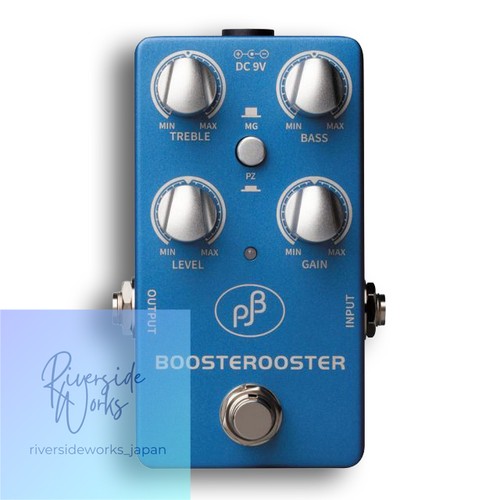 Phil jones bass pjb - phil,