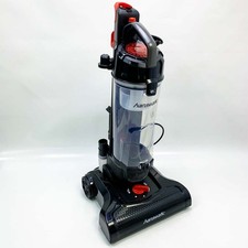 Hanseatic Bürstsauger