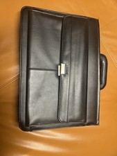 C.Comberti Aktentasche Aus