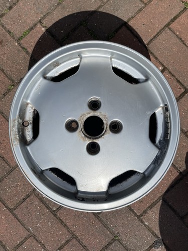Audi 15 zoll - audi,